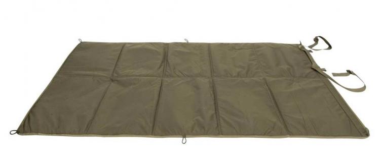 HELIKON-TEX BACKBLAST MAT EXTENDED® HELIKON-TEX BACKBLAST MAT EXTENDED®