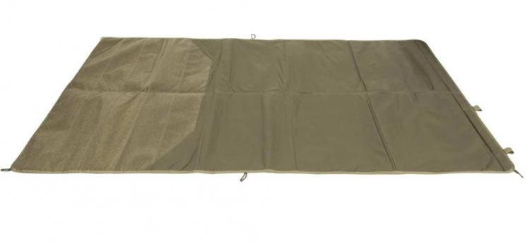 HELIKON-TEX BACKBLAST MAT EXTENDED® HELIKON-TEX BACKBLAST MAT EXTENDED®