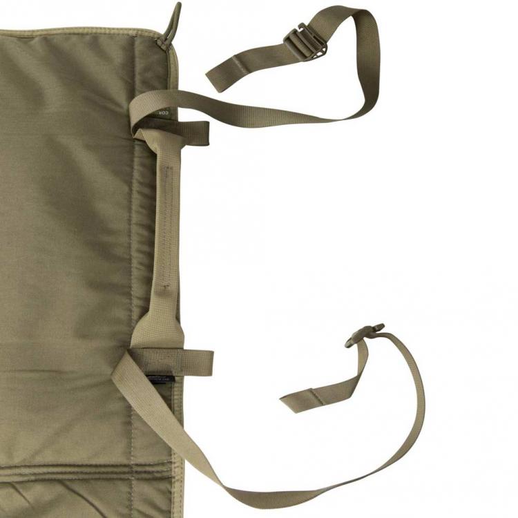 HELIKON-TEX BACKBLAST MAT EXTENDED® HELIKON-TEX BACKBLAST MAT EXTENDED®