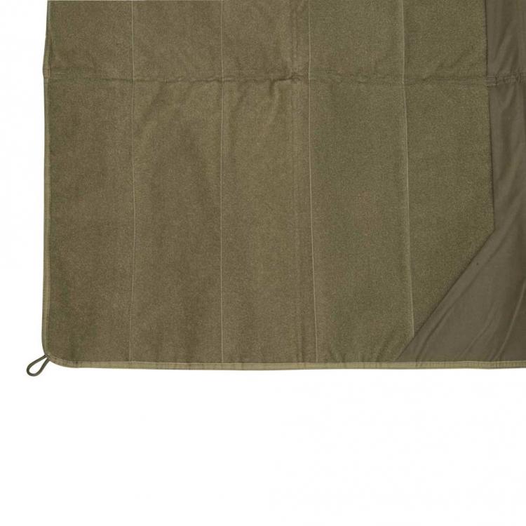 HELIKON-TEX BACKBLAST MAT EXTENDED® HELIKON-TEX BACKBLAST MAT EXTENDED®