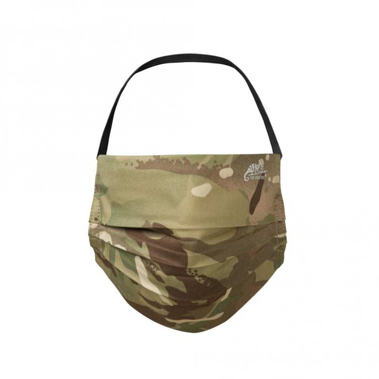 HELIKON-TEX GESICHTSMASKE MP CAMO® HELIKON-TEX GESICHTSMASKE MP CAMO®