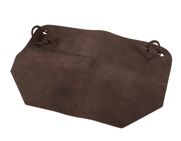 HULTAFORS TREKKERS LITTLE HELPER FORSBERG HULTAFORS TREKKERS LITTLE HELPER FORSBERG