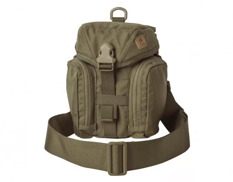 HELIKON TEX ESSENTIAL KIT BAG ADAPTIVE GREEN HELIKON TEX ESSENTIAL KIT BAG ADAPTIVE GREEN