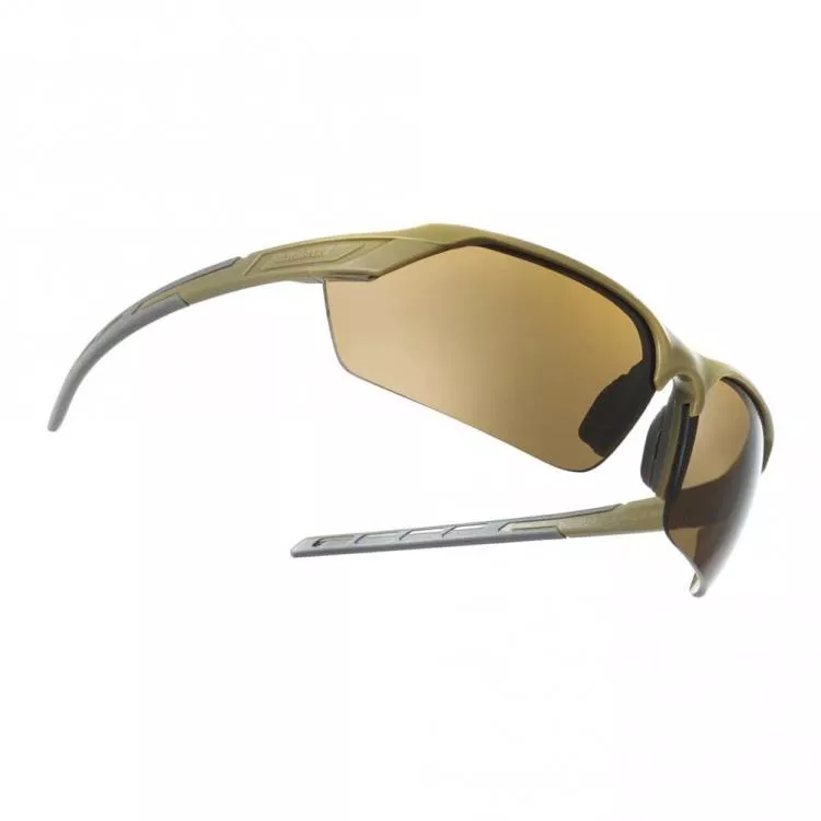 HELIKON-TEX TrinRay BRILLE Basic Set - Adaptive Green/Smoked HELIKON-TEX TrinRay BRILLE Basic Set - Adaptive Green/Smoked