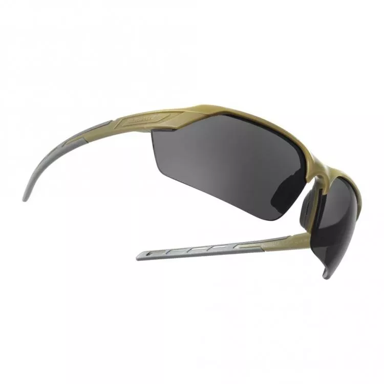 HELIKON-TEX TrinRay BRILLE Basic Set - Adaptive Green/Smoked HELIKON-TEX TrinRay BRILLE Basic Set - Adaptive Green/Smoked