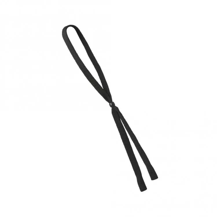 HELIKON-TEX TrinRay BRILLE Basic Set - Adaptive Green/Smoked HELIKON-TEX TrinRay BRILLE Basic Set - Adaptive Green/Smoked