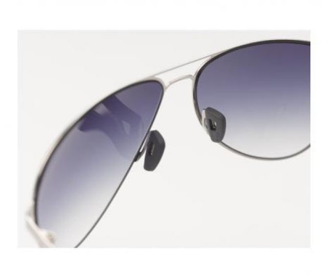 Revision Military Eyewear ALPHAWING Metall Brille Revision Military Eyewear ALPHAWING Metall Brille