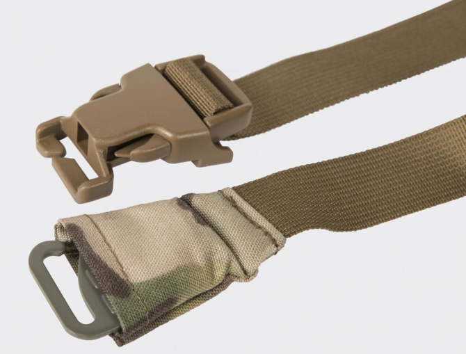 HELIKON-TEX HÜFTTASCHE BANDICOOT® WAISTPACK PENCOTT™ BADLANDS