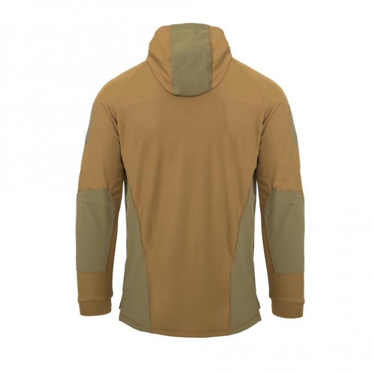 HELIKON-TEX RANGE HOODIE® TOPCOOL HELIKON-TEX RANGE HOODIE® TOPCOOL