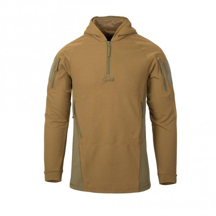 HELIKON-TEX RANGE HOODIE® TOPCOOL HELIKON-TEX RANGE HOODIE® TOPCOOL
