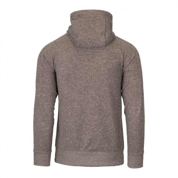 HELIKON-TEX COVERT TACTICAL HOODIE® HELIKON-TEX COVERT TACTICAL HOODIE®