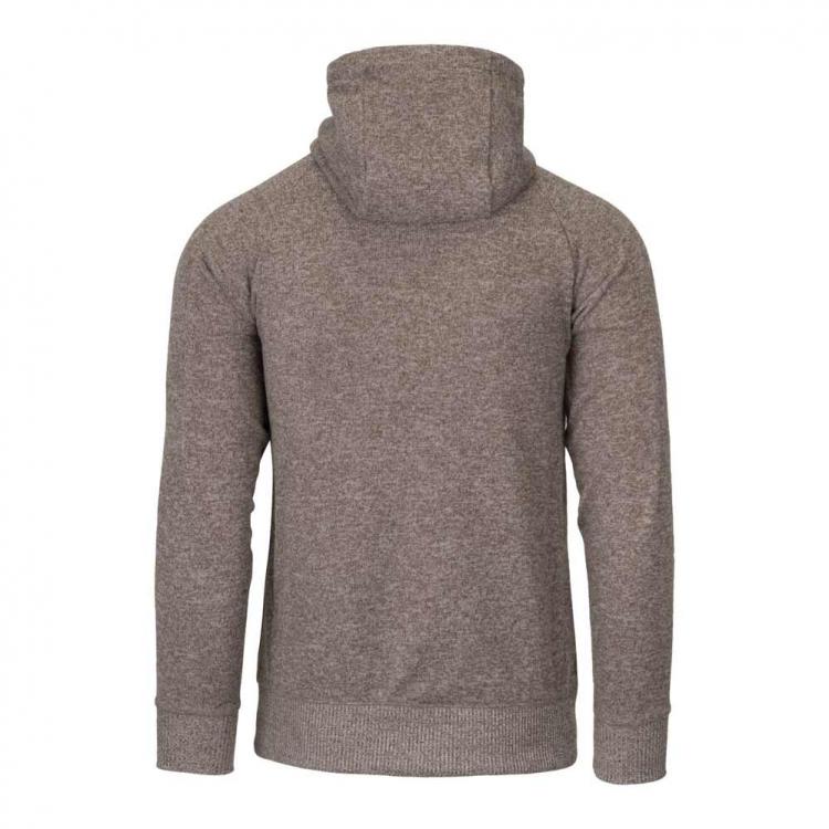 HELIKON-TEX COVERT TACTICAL HOODIE®