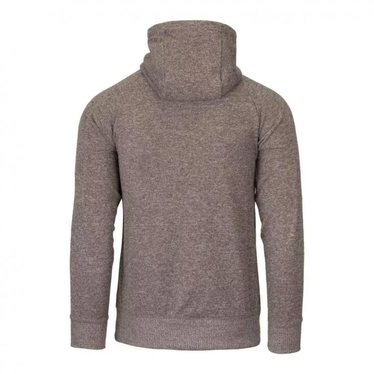 HELIKON-TEX COVERT TACTICAL HOODIE® HELIKON-TEX COVERT TACTICAL HOODIE®