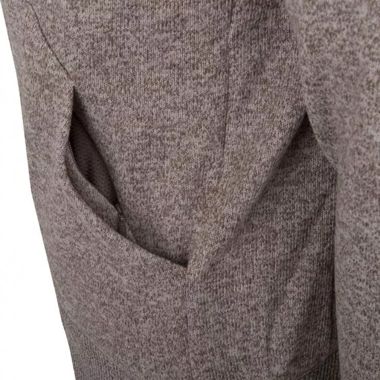 HELIKON-TEX COVERT TACTICAL HOODIE® HELIKON-TEX COVERT TACTICAL HOODIE®