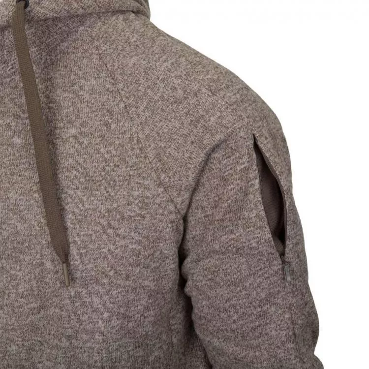 HELIKON-TEX COVERT TACTICAL HOODIE® HELIKON-TEX COVERT TACTICAL HOODIE®