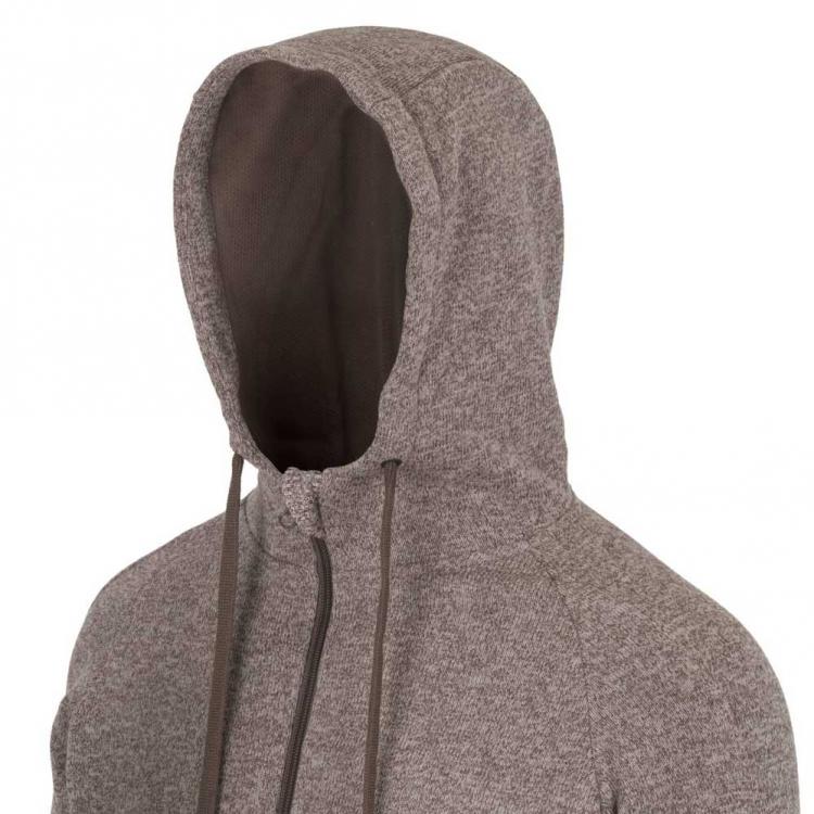 HELIKON-TEX COVERT TACTICAL HOODIE®