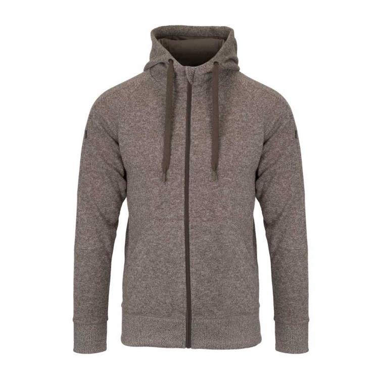 HELIKON-TEX COVERT TACTICAL HOODIE® HELIKON-TEX COVERT TACTICAL HOODIE®