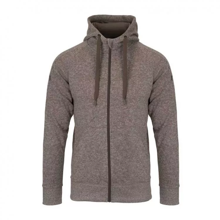 HELIKON-TEX COVERT TACTICAL HOODIE® HELIKON-TEX COVERT TACTICAL HOODIE®
