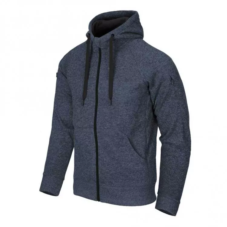 HELIKON-TEX COVERT TACTICAL HOODIE® HELIKON-TEX COVERT TACTICAL HOODIE®