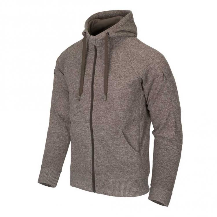 HELIKON-TEX COVERT TACTICAL HOODIE® HELIKON-TEX COVERT TACTICAL HOODIE®
