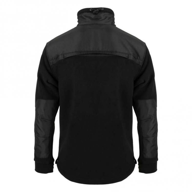 HELIKON-TEX DEFENDE DUTY FLEECE JACKE