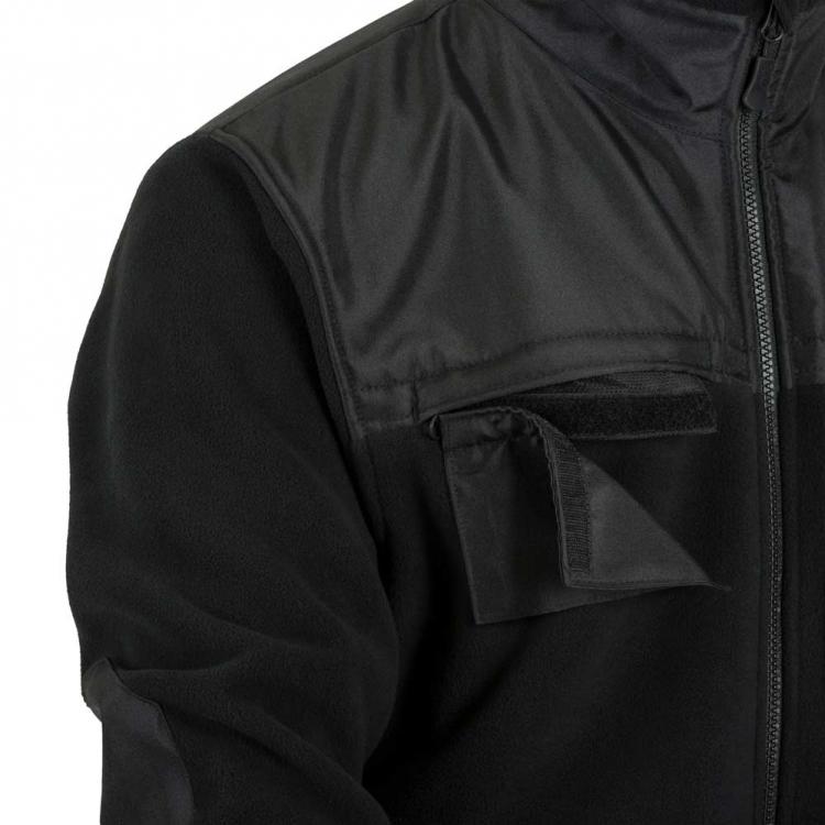 HELIKON-TEX DEFENDE DUTY FLEECE JACKE HELIKON-TEX DEFENDE DUTY FLEECE JACKE