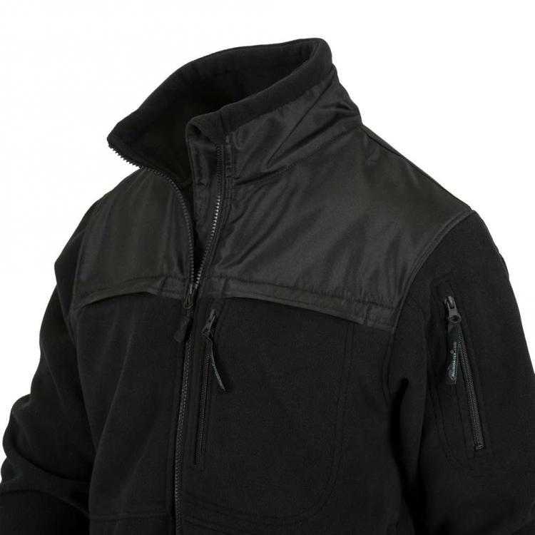 HELIKON-TEX DEFENDE DUTY FLEECE JACKE HELIKON-TEX DEFENDE DUTY FLEECE JACKE