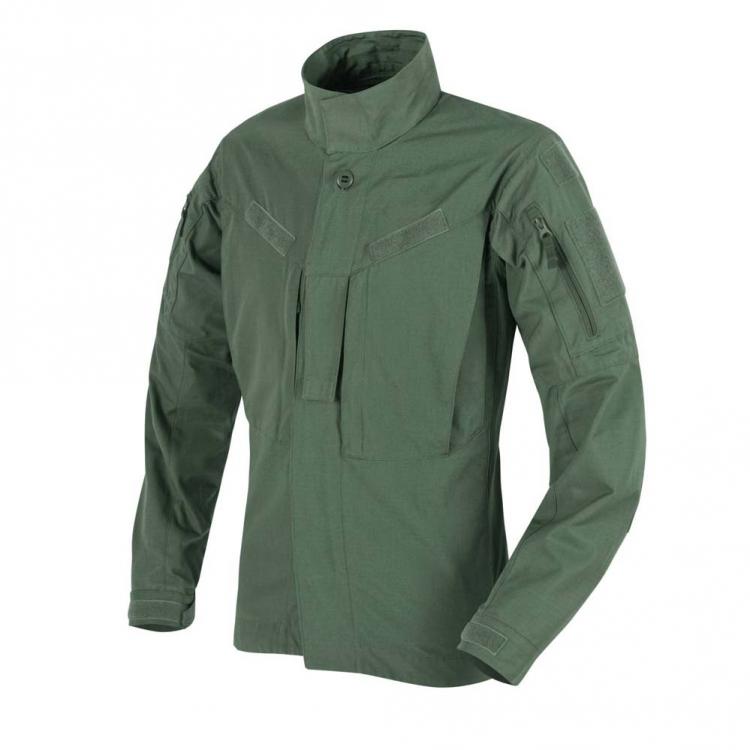 HELIKON-TEX MBDU SHIRT® NyCo RIPSTOP HELIKON-TEX MBDU SHIRT® NyCo RIPSTOP