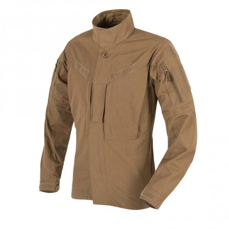 HELIKON-TEX MBDU SHIRT® NyCo RIPSTOP