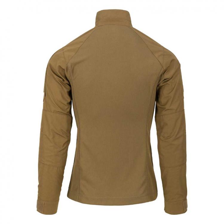 HELIKON-TEX MCDU COMBAT SHIRT HELIKON-TEX MCDU COMBAT SHIRT