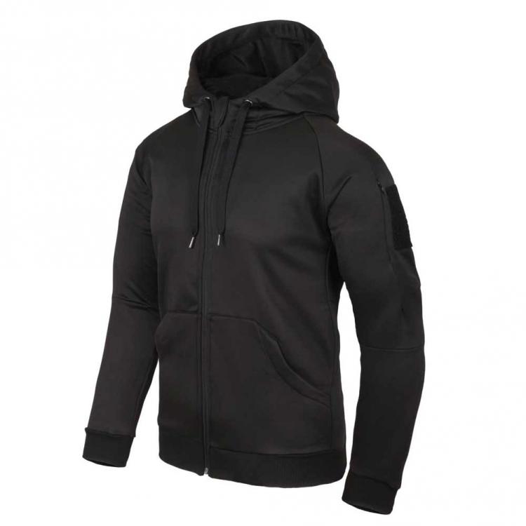 HELIKON-TEX URBAN TACTICAL HOODIE LIGHT HELIKON-TEX URBAN TACTICAL HOODIE LIGHT