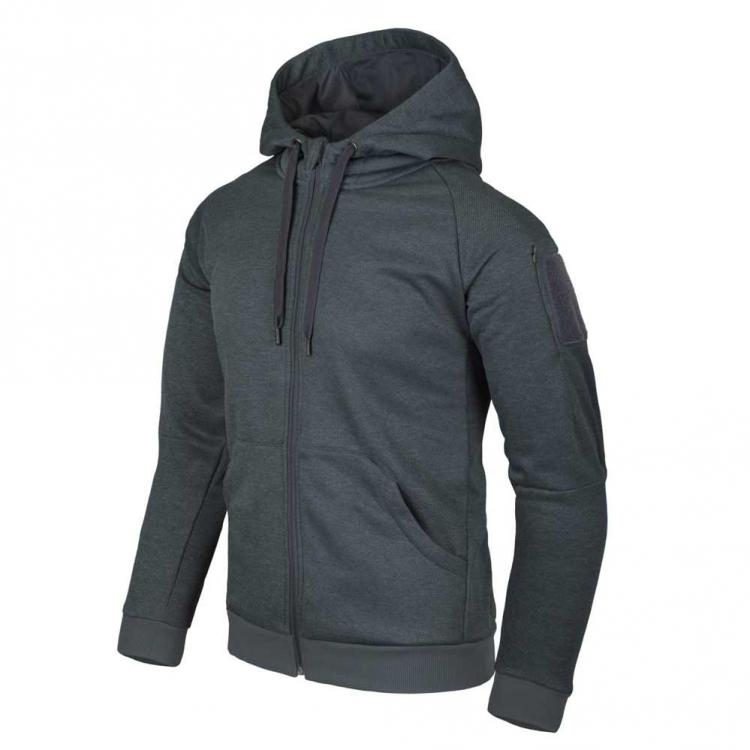 HELIKON-TEX URBAN TACTICAL HOODIE LIGHT HELIKON-TEX URBAN TACTICAL HOODIE LIGHT