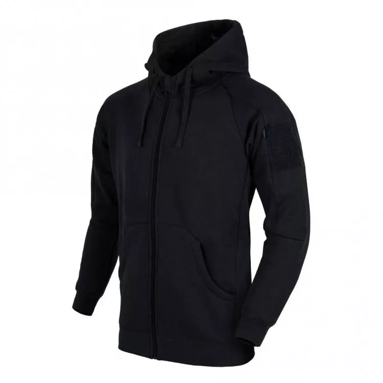 HELIKON-TEX URBAN TACTICAL HOODIE LIGHT HELIKON-TEX URBAN TACTICAL HOODIE LIGHT
