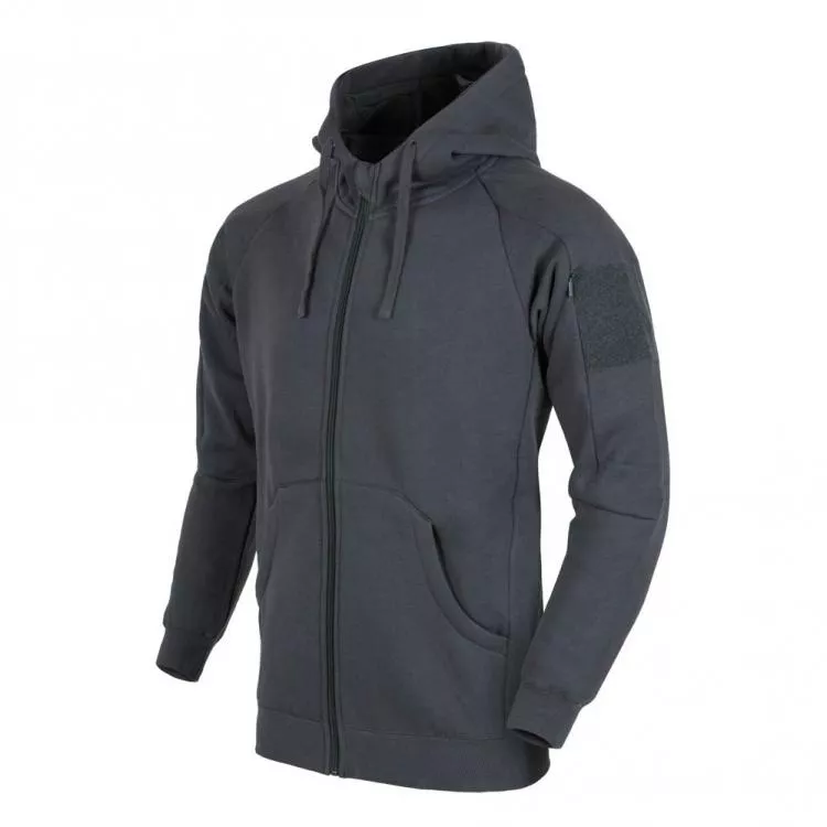 HELIKON-TEX URBAN TACTICAL HOODIE LIGHT HELIKON-TEX URBAN TACTICAL HOODIE LIGHT