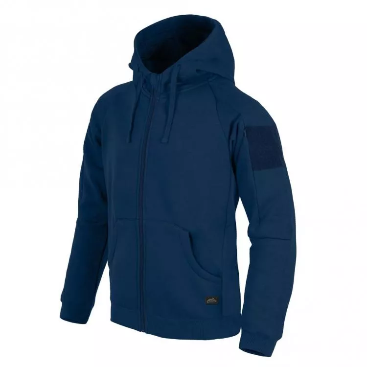 HELIKON-TEX URBAN TACTICAL HOODIE LIGHT HELIKON-TEX URBAN TACTICAL HOODIE LIGHT
