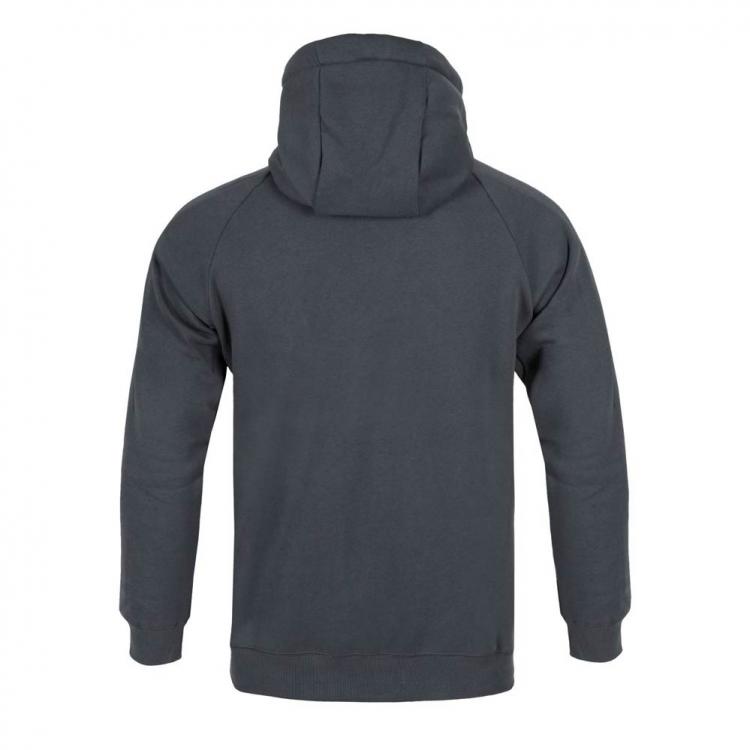 HELIKON-TEX URBAN TACTICAL HOODIE LIGHT HELIKON-TEX URBAN TACTICAL HOODIE LIGHT