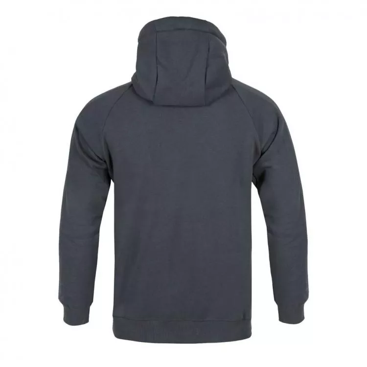 HELIKON-TEX URBAN TACTICAL HOODIE LIGHT HELIKON-TEX URBAN TACTICAL HOODIE LIGHT