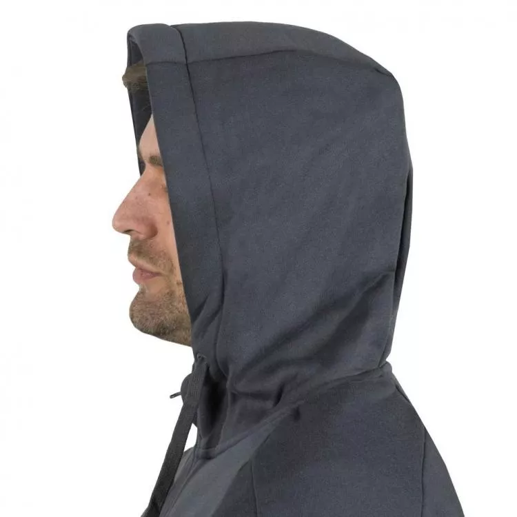 HELIKON-TEX URBAN TACTICAL HOODIE LIGHT HELIKON-TEX URBAN TACTICAL HOODIE LIGHT