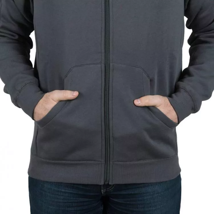 HELIKON-TEX URBAN TACTICAL HOODIE LIGHT HELIKON-TEX URBAN TACTICAL HOODIE LIGHT