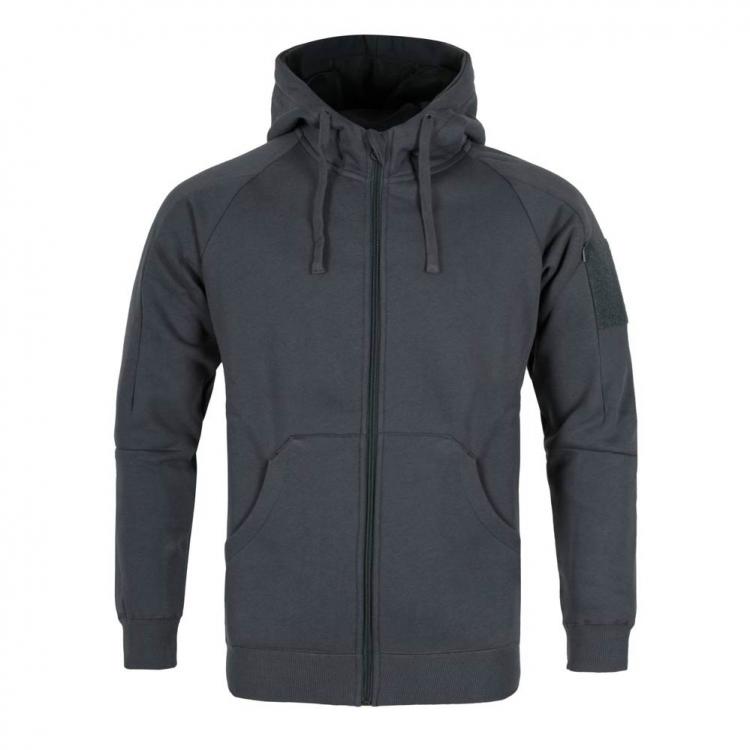 HELIKON-TEX URBAN TACTICAL HOODIE LIGHT