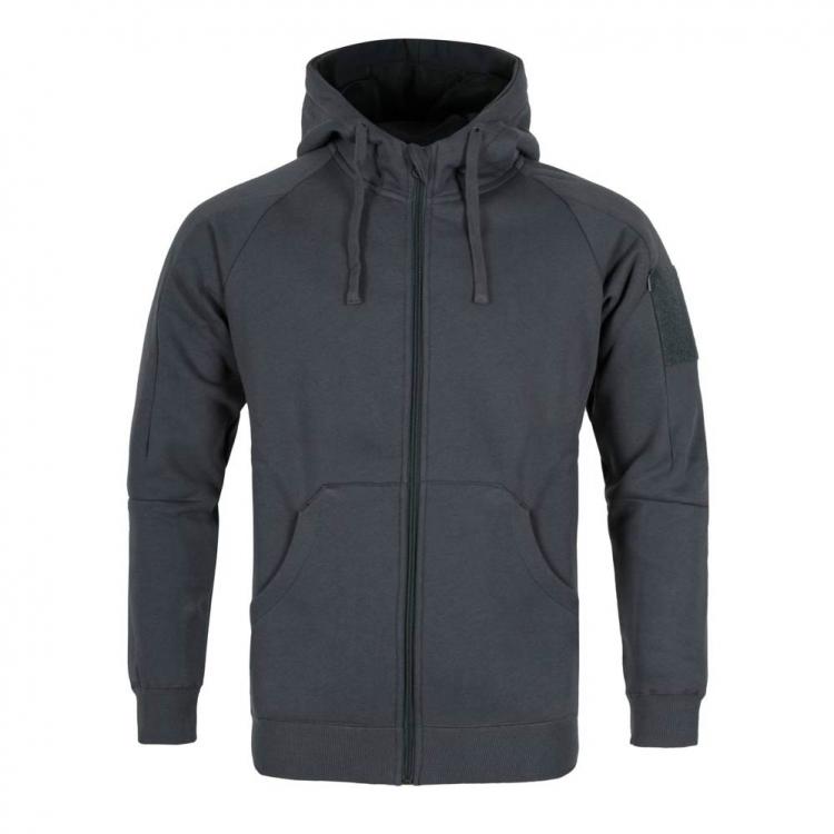 HELIKON-TEX URBAN TACTICAL HOODIE LIGHT HELIKON-TEX URBAN TACTICAL HOODIE LIGHT