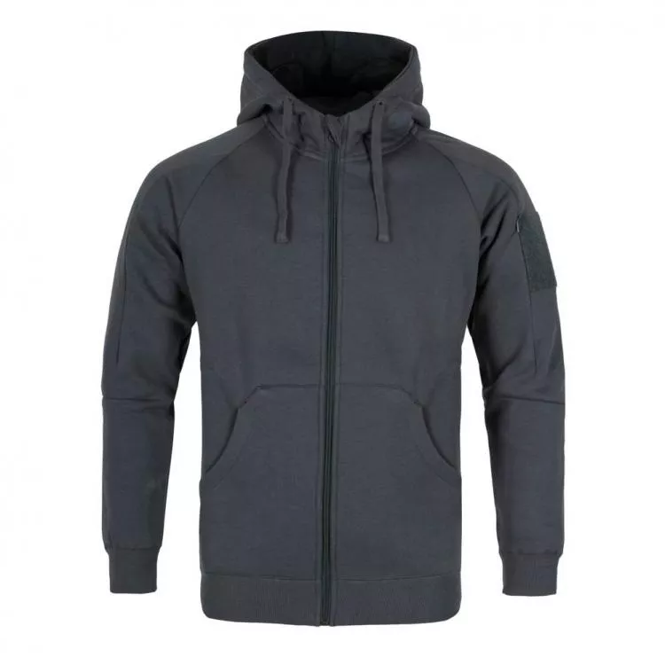 HELIKON-TEX URBAN TACTICAL HOODIE LIGHT HELIKON-TEX URBAN TACTICAL HOODIE LIGHT