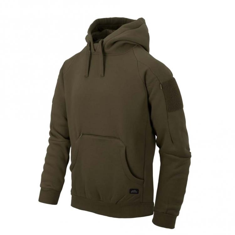 helikon-tex-urban-tactical-hoodie-kangaroo helikon-tex-urban-tactical-hoodie-kangaroo