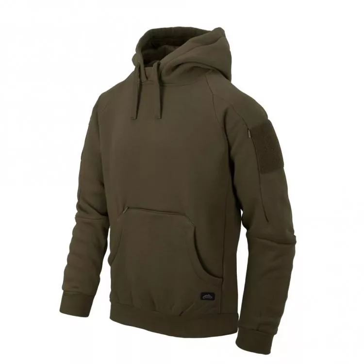 helikon-tex-urban-tactical-hoodie-kangaroo