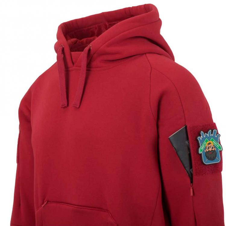 helikon-tex-urban-tactical-hoodie-kangaroo