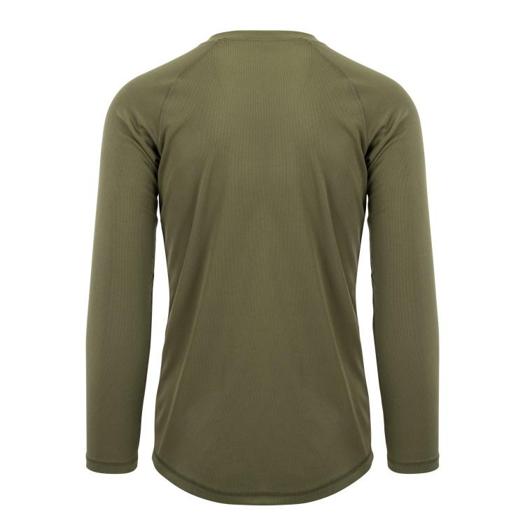 HELIKON-TEX BASELAYER UNTERWÄSCHE OBERTEIL LEVEL1