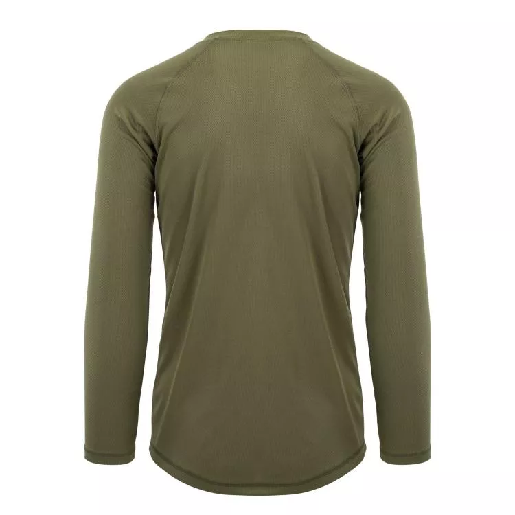 HELIKON-TEX BASELAYER UNTERWÄSCHE OBERTEIL LEVEL1