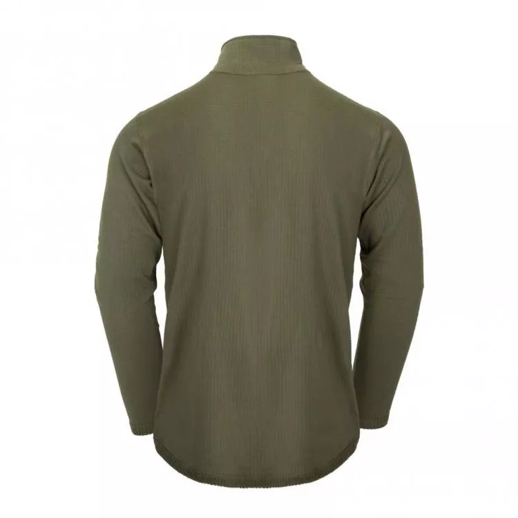HELIKON-TEX BASELAYER UNTERWÄSCHE OBERTEIL SHIRT TOP PULLI LEVEL2 SCHWARZ HELIKON-TEX BASELAYER UNTERWÄSCHE OBERTEIL SHIRT TOP PULLI LEVEL2 SCHWARZ