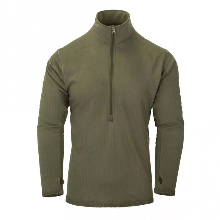 HELIKON-TEX BASELAYER UNTERWÄSCHE OBERTEIL SHIRT TOP PULLI LEVEL2 SCHWARZ HELIKON-TEX BASELAYER UNTERWÄSCHE OBERTEIL SHIRT TOP PULLI LEVEL2 SCHWARZ