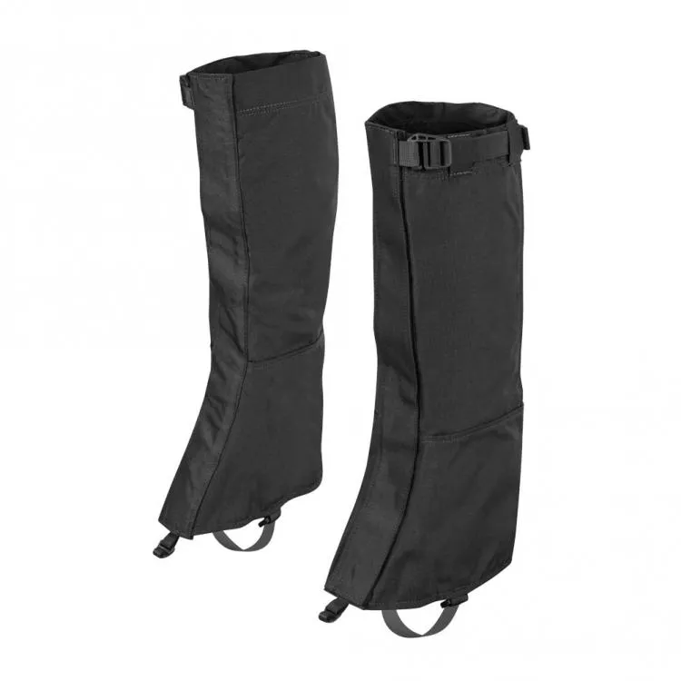 HELIKON-TEX SNOWFALL LONG GAITERS® HELIKON-TEX SNOWFALL LONG GAITERS®